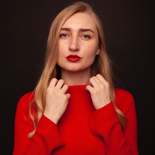 Іконка Telegram каналу Інспектор Права