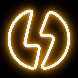 Іконка Telegram каналу ЕлектроФакти
