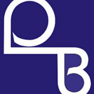 Іконка Telegram каналу Дирекція виставок НСХУ