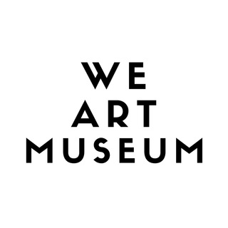 Іконка Telegram каналу WEartMuseum / Одеський музей західного і східного мистецтва