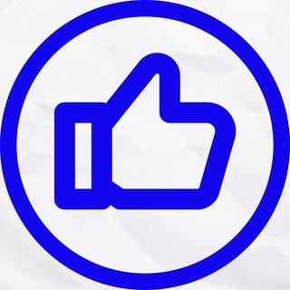 Іконка Telegram каналу Kontramarka | Театри