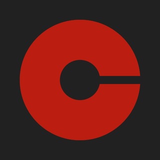 Іконка Telegram каналу Scena5