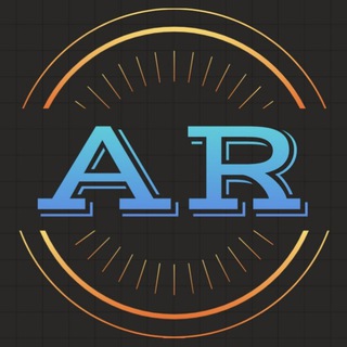 Іконка Telegram каналу 🇺🇦 automation-remarks.com