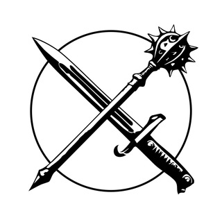 Іконка Telegram каналу ЩИТ ТРАДИЦІЇ