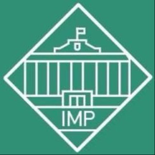 Іконка Telegram каналу Ірпінська міська громада - новини