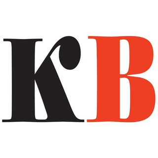 Іконка Telegram каналу КиївВлада