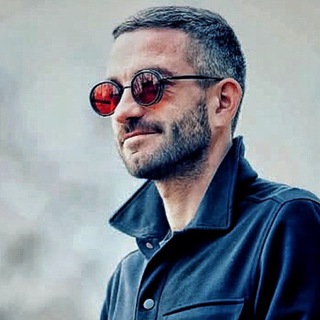 Іконка Telegram каналу Yan Dobronosov
