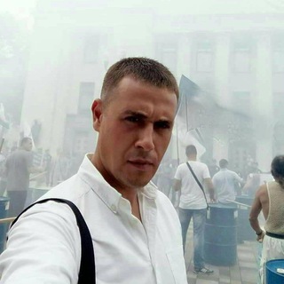 Іконка Telegram каналу Шнайдер Знає☝️