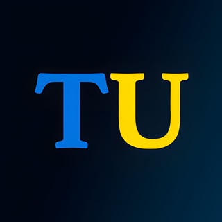 Іконка Telegram каналу Суми | Times