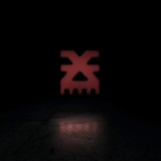 Іконка Telegram каналу Khorne Group