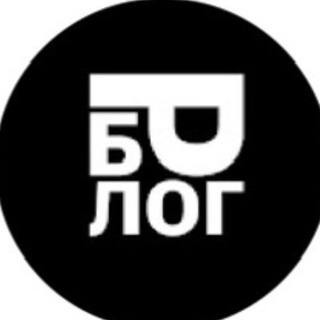 Іконка Telegram каналу Єновина!