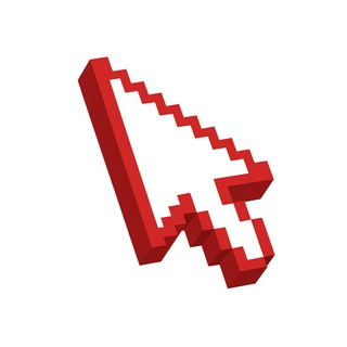 Іконка Telegram каналу Інтерфейсно