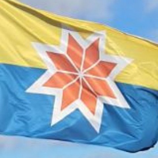 Іконка Telegram каналу Древо Роду 🌞