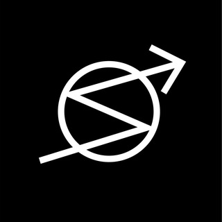 Іконка Telegram каналу SKVOT