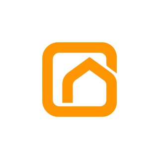 Іконка Telegram каналу Community House / Миколаїв