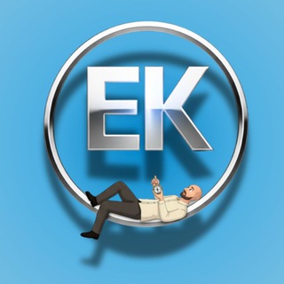 Іконка Telegram каналу Емоційний компас 🧭