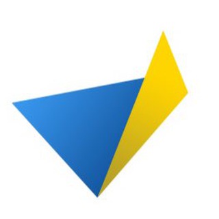 Іконка Telegram каналу Екосистема психологічної допомоги у сфері освіти