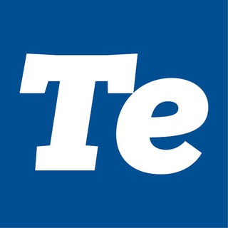 Іконка Telegram каналу Оперативні новини Тернопільщини
