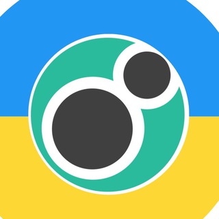 Іконка Telegram каналу Інститут практичної психології Ольги Гаркавець