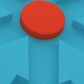 Іконка Telegram каналу Записки ментора по збільшенню доходу і прибутку..