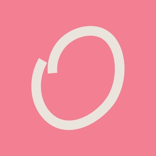Іконка Telegram каналу особистий