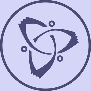 Іконка Telegram каналу 💜ІПКП ПЕРСПЕКТИВА💜