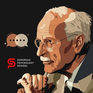 Іконка Telegram каналу ЮнгTalks | Психологія з EPS