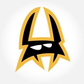 Іконка Telegram каналу REKLAMONSTR 🇺🇦 Світ реклами та маркетингу