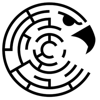 Іконка Telegram каналу ЦЕНТР ПРОТИДІЇ ДЕЗІНФОРМАЦІЇ