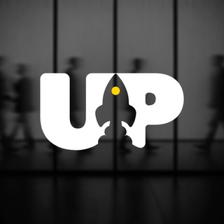 Іконка Telegram каналу Arbitrage Up