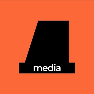 Іконка Telegram каналу БЕСІДА МЕДІА