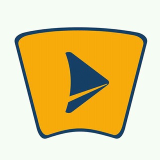 Іконка Telegram каналу Радіо Трек