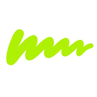 Іконка Telegram каналу MMR.ua
