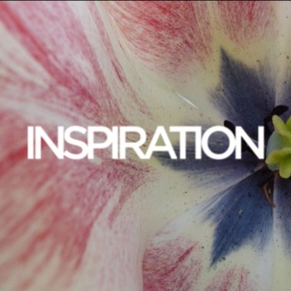 Іконка Telegram каналу inspirati♡n