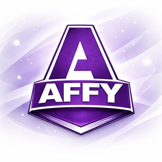 Іконка Telegram каналу AFFILIFY |Лайф канал про трафік