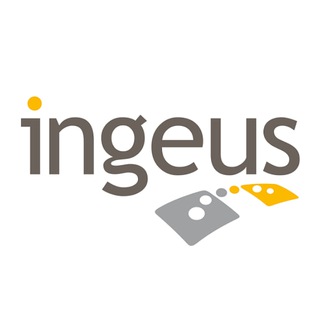Іконка Telegram каналу Ingeus_Germania
