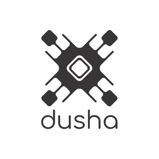 Іконка Telegram каналу Dusha News 2026