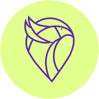 Іконка Telegram каналу Подорожі з Anreal Travel✨