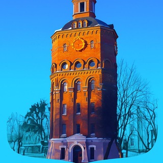 Іконка Telegram каналу Екскурс_UA