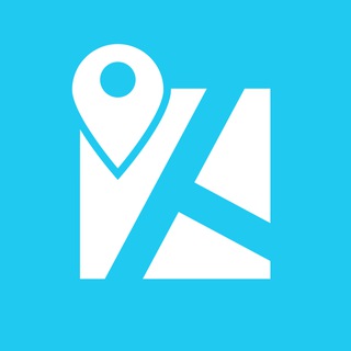 Іконка Telegram каналу 🇺🇦🇨🇦 Ukrainians.CA - Події, Бізнес, Робота