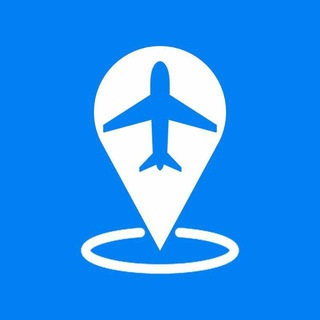 Іконка Telegram каналу Navigator | Українці в Європі