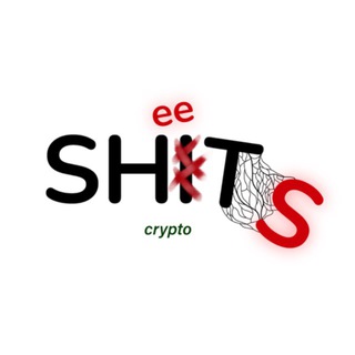 Іконка Telegram каналу Crypto Sheets