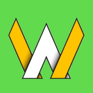 Іконка Telegram каналу Wegcrypto - скальпінг. Скріни/відоси формацій