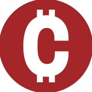 Іконка Telegram каналу Crypto Strateg