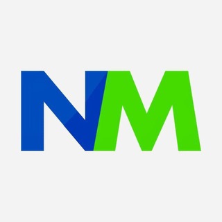 Іконка Telegram каналу Namomenti Odesa