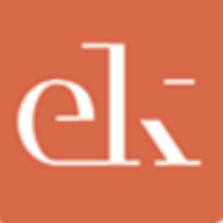 Іконка Telegram каналу enkorr