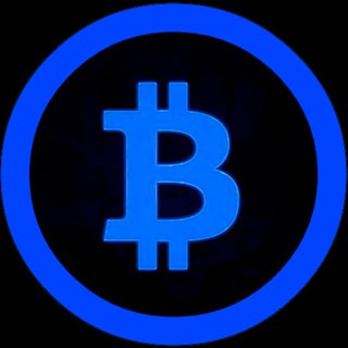 Іконка Telegram каналу BitcoinKovcheg