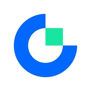 Іконка Telegram каналу Gate Новини