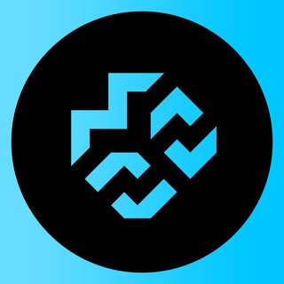 Іконка Telegram каналу M22 Team