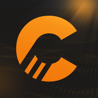Іконка Telegram каналу Crypto Line News | ПРО КРИПТУ